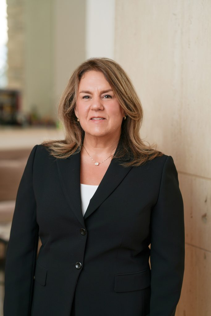 Elizabeth Silver
