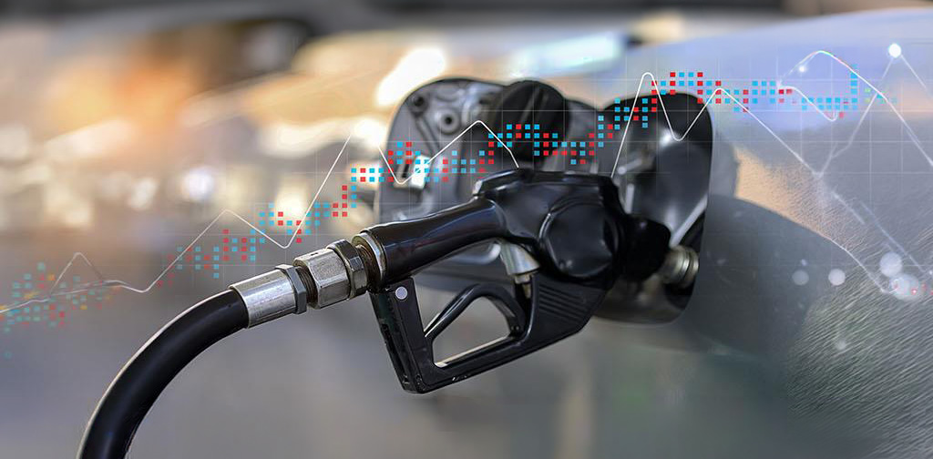 Inflation Down, Costs Still High